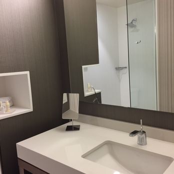 Courtyard By Marriott - Hotels Near Me - Pflugerville, Texas