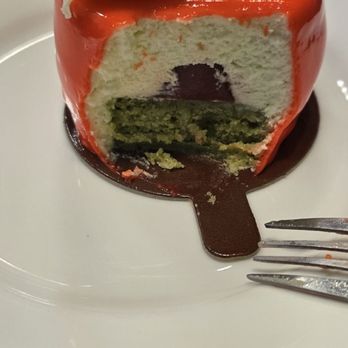 Bouchėe Confections - Chocolatiers & Shops Near Me - Reno, Nevada