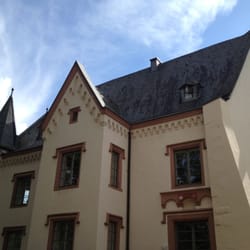 Schloss Schönborn