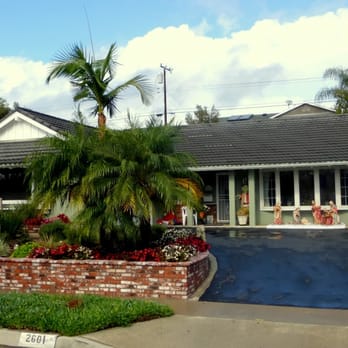 Tom Santoro - Crane Real Estate - SOLD - La Habra - Real Estate Agents Near Me - Fullerton, California Tom Santoro - Crane Real Estate - SOLD - La Habra - Real Estate Agents Near Me - Fullerton, California