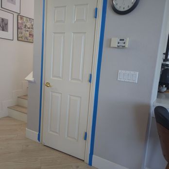 DDM Finishing - Painters Near Me - Oakland, California