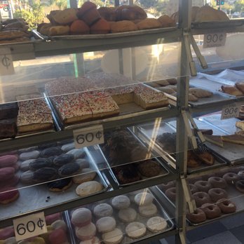 Sammy's Mexican Bakery - Bakeries Near Me - San Diego, California Sammy's Mexican Bakery - Bakeries Near Me - San Diego, California