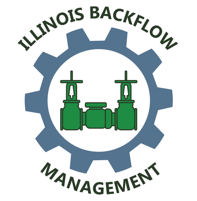 Illinois Backflow Management