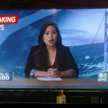 First Take Acting Program - FT student Heather Young in Nash Bridges movie - Performing Arts Near Me - San Jose, California First Take Acting Program - FT student Heather Young in Nash Bridges movie - Performing Arts Near Me - San Jose, California
