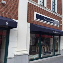 Ralph Lauren