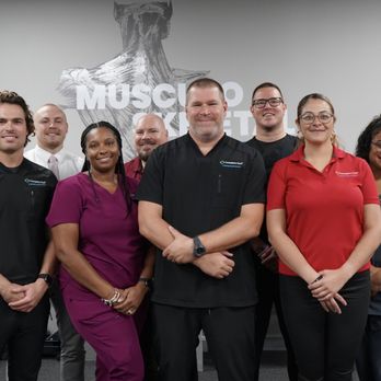 Complete Care Melbourne - Chiropractors Near Me - Melbourne, Florida Complete Care Melbourne - Chiropractors Near Me - Melbourne, Florida