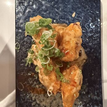 Umai Nori - Sushi Bars Near Me - Washington, DC, District of Columbia Umai Nori - Sushi Bars Near Me - Washington, DC, District of Columbia