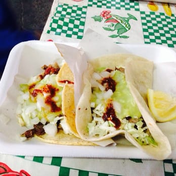 Asadero Gran Ocotlán - Corn n flour asada-wanted to try both tortillas!! Still cant decide which one is better!! - Tacos Near Me - Mexicali, BCN Asadero Gran Ocotlán - Corn n flour asada-wanted to try both tortillas!! Still cant decide which one is better!! - Tacos Near Me - Mexicali, BCN