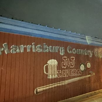 J&J Tavern - Pubs Near Me - Charlotte, North Carolina J&J Tavern - Pubs Near Me - Charlotte, North Carolina
