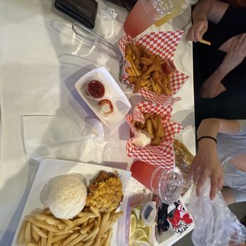 Bag o'Crab - Cajun/Creole Near Me - Modesto, California Bag o'Crab - Cajun/Creole Near Me - Modesto, California