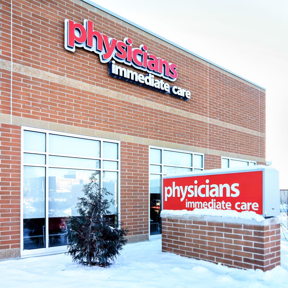 TOP 10 BEST Free Flu Shot in Orland Park, IL - Updated 2026 - Quality & Affordability