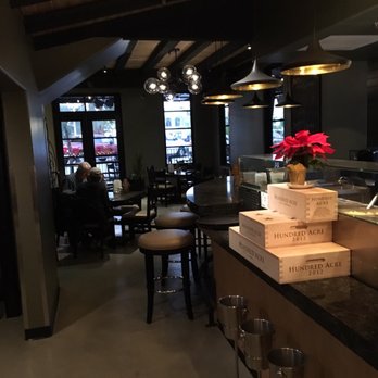 Fortun's Kitchen + Bar - Bars Near Me - La Quinta, California Fortun's Kitchen + Bar - Bars Near Me - La Quinta, California