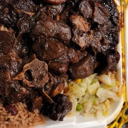 Jerk Pit