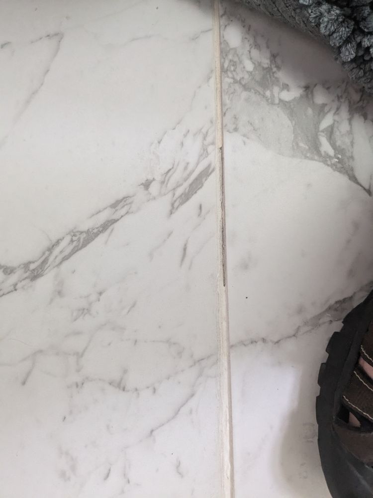 Slide of IR Plumbing