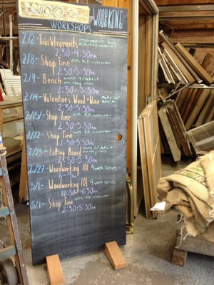 Rebuilding Exchange Chicago by null