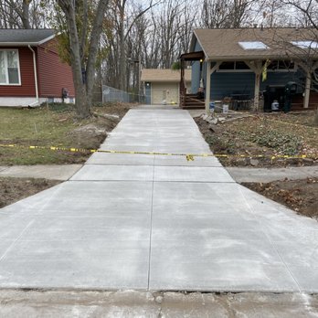 Fine Concrete Services - Masonry/Concrete Near Me Fine Concrete Services - Masonry/Concrete Near Me