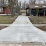 Photo of Fine Concrete Services