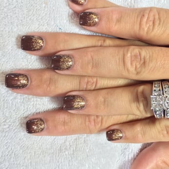 Top Nails - Fill gel color - Nail Salons Near Me - Lakewood, Washington Top Nails - Fill gel color - Nail Salons Near Me - Lakewood, Washington