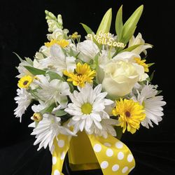 Village Florist