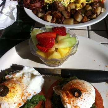Coffee Pub - Breakfast & Brunch Near Me - Las Vegas, Nevada Coffee Pub - Breakfast & Brunch Near Me - Las Vegas, Nevada