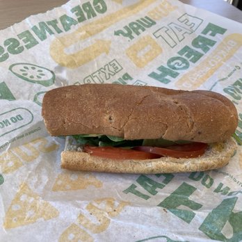Subway - Sandwich of the Day, 6-Inch Black Forest Ham on Wheat - Sandwiches Near Me - Wells, Nevada Subway - Sandwich of the Day, 6-Inch Black Forest Ham on Wheat - Sandwiches Near Me - Wells, Nevada