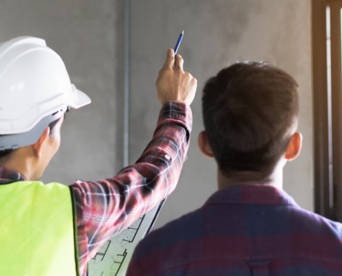 Slide of Xpert Public Adjusters