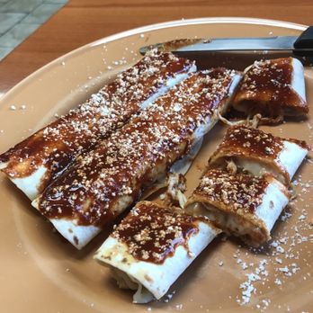 La Perla Tapatia - Enchiladas - Mexican Near Me - Easton, Pennsylvania La Perla Tapatia - Enchiladas - Mexican Near Me - Easton, Pennsylvania