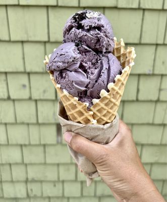 Acushnet Creamery by null