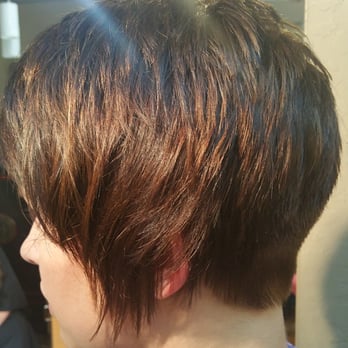 Studio 55 Salon Suites - Hair by James Penrose 9165298626 - Hair Salons Near Me - Roseville, California Studio 55 Salon Suites - Hair by James Penrose 9165298626 - Hair Salons Near Me - Roseville, California