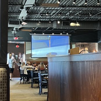 Local Goat - New American Near Me - Pigeon Forge, Tennessee