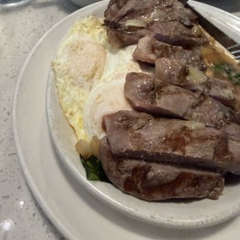 Scrambler Cafe Princeton - Breakfast & Brunch Near Me - Princeton, Texas Scrambler Cafe Princeton - Breakfast & Brunch Near Me - Princeton, Texas