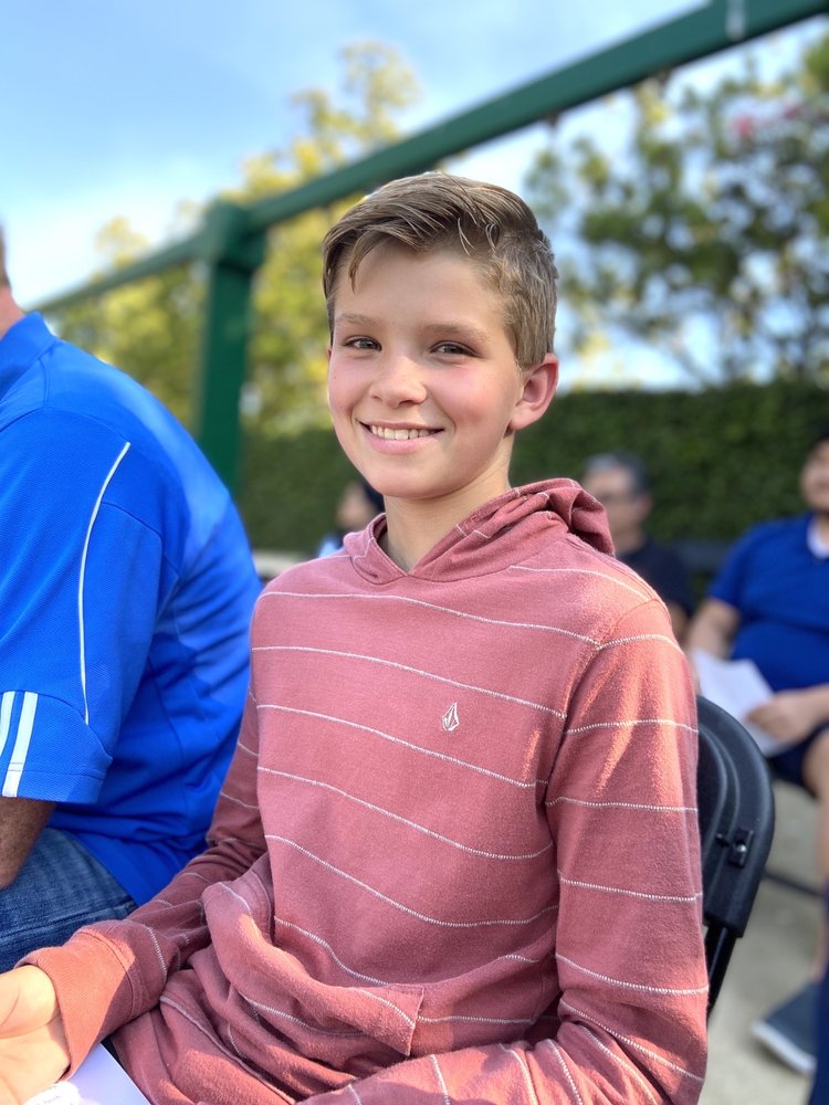 MONTESSORI ON THE LAKE Updated June 2024 38 Photos & 52 Reviews