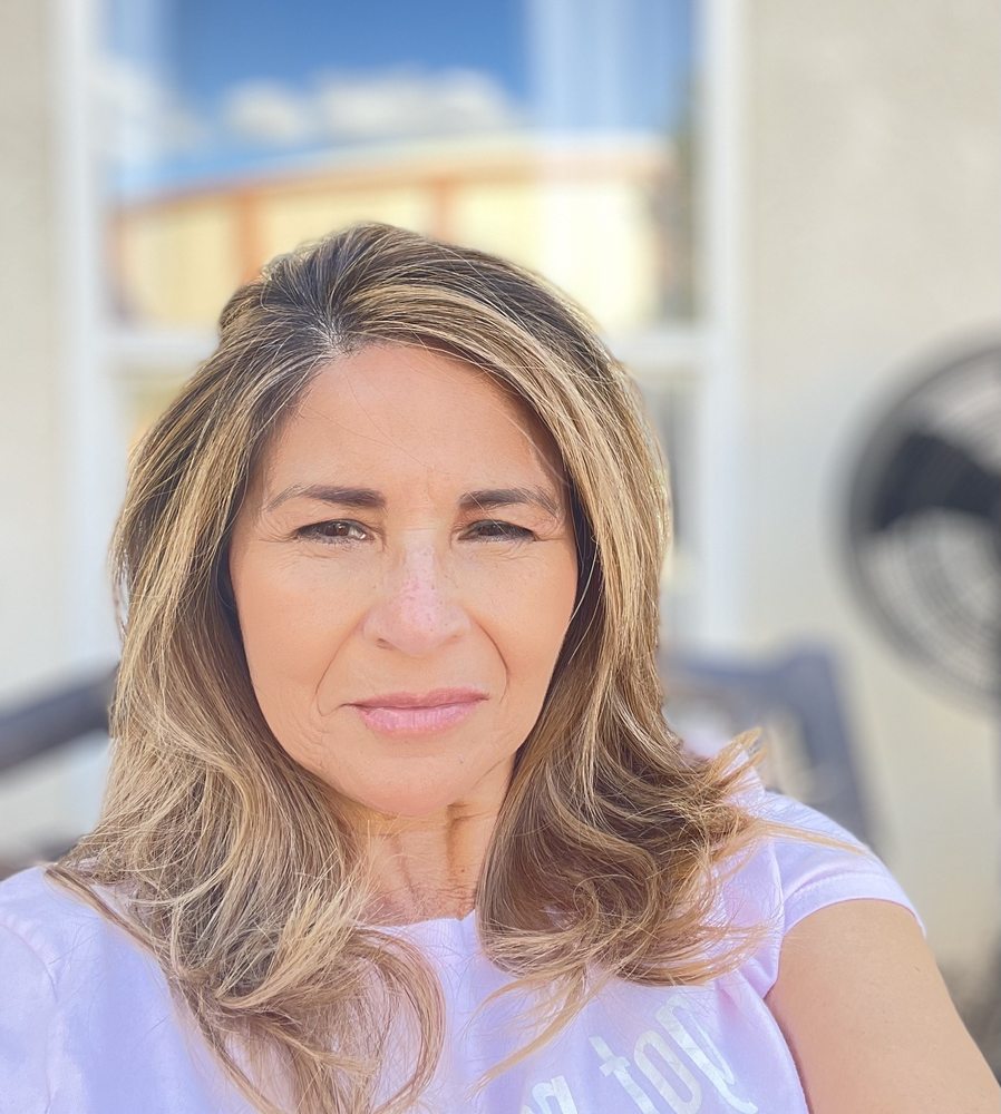 Jacob James Salon & Barber Logo