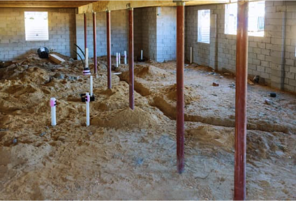 Slide of A1 All Seasons Plumbing