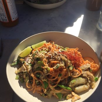 Flower Child - Salad Near Me - Austin, Texas Flower Child - Salad Near Me - Austin, Texas