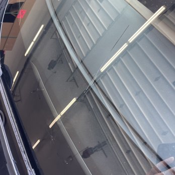 ACTION GLASS - JENISON - Updated June 2025 - 18 Reviews - 6687 18th Ave