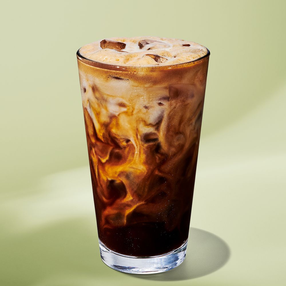 Starbucks Logo