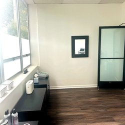 Dare to be Bare 2 - Our new studio
