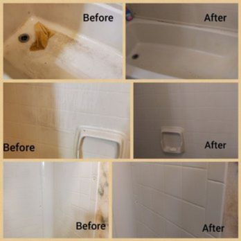 Fresh Start Cleanning - A home cleaning we completed. #homecleaning #cleaningservice #deepclean - Home Cleaning Near Me Fresh Start Cleanning - A home cleaning we completed. #homecleaning #cleaningservice #deepclean - Home Cleaning Near Me