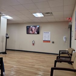 Orlando Health Medical Pavilion - St. Cloud