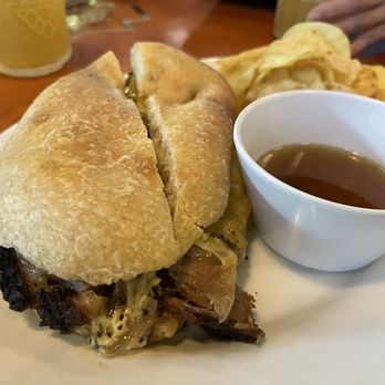 20 Corners Brewery - Breweries Near Me - Woodinville, Washington