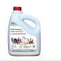 Photo of Obi Disinfection
