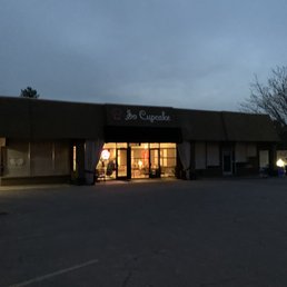 Storefront