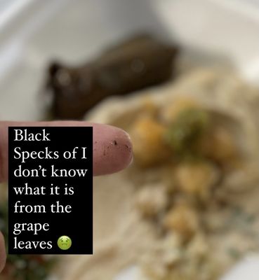 Baba Saj - Palos Hills by null