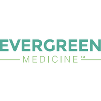 Evelyne Leone - Internal Medicine Near Me