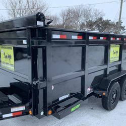 WeeHAUL Dumpster Rental