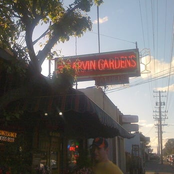 Marvin Gardens - American Near Me - Belmont, California Marvin Gardens - American Near Me - Belmont, California