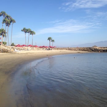 Estero Beach Resort - Private beach - Hotels Near Me - Ensenada, BCN Estero Beach Resort - Private beach - Hotels Near Me - Ensenada, BCN
