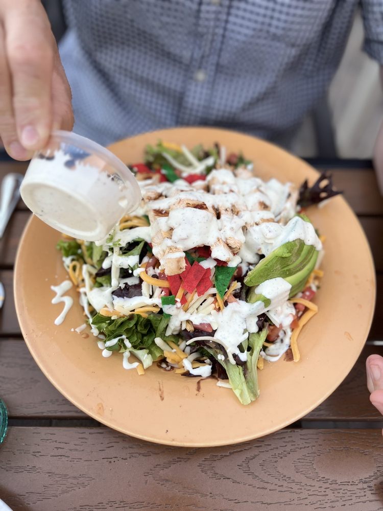 MARACAS 578 Photos & 773 Reviews 155 S Palm Canyon Dr, Palm Springs, California Mexican