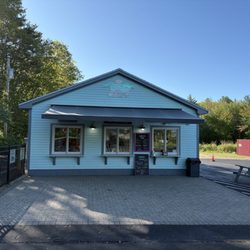 The Holy Donut - Arundel